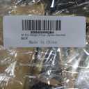 36 Pcs Adopt A Puppy Supplies Decoration