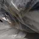 GONGSHI Vacuum Storage Bags, Space Saver Seal Bags For Clothing, Blankets, Comforters, Pillows, Clothes Storage,Travel Luggage,24 Combo-EPUMP