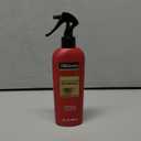 TRESemm Expert Selection Heat Protection Spray, Keratin Smooth, 8 oz (8 FL Oz (Pack of 1))
