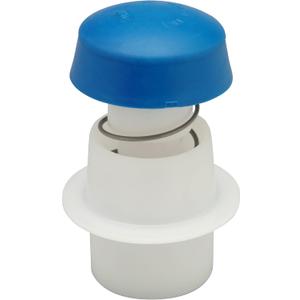 Zurn P6003-D-SD SD Stop Valve Repair Kit - 3/4"