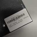 Premium Ultra-Thin Silicone Nipple Cover | Resuable Sticky Hypoallergenic Adhesive | Breast Petals | Travel Box (ude)