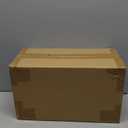 7 Pcs Glass Cylinder Vases for Centerpieces - 8 Inch Tall Glass Vases for Flower, Clear Flower Vase Bulk Floating Candle Vase for Table Centerpiece Wedding Home Dcor