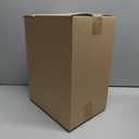 Sowtech 
Espresso Machine 3.5 Bar 4 Cup Espresso Maker Cappuccino Latte Machine with Steam Milk Frother and Stainless Cup