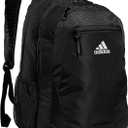 adidas Excelerator School Backpack, 33L, OSFA