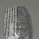 GOLF SUPAGS Laptop Backpack for Women Slim Computer Bag Work Travel College Backpack Purse Fits 14 Inch Notebook (Black)