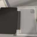 Android Tablet, 11 inch Android 16 Tablet, 8000mAh, 24GB RAM 128GB ROM 2TB Expand FHD Touchscreen, 13MP+5MP Dual Camera, Octa-core Processor, Gemini AI, GPS, Widevine L1