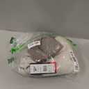 adidas boys 2-piece Printed Camo Jacket & Jogger Set (6, Black)