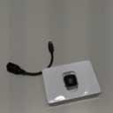 2026 Upgraded Wireless CarPlay Adapter - Fast Auto-Connect, Stable Connection, Mini Size Plug & Play Adapter for iPhone & Android Auto Compatible Cars