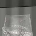 24W 3 Color Temperature LED Flush Mount Ceiling Fan Light Kit Replacement LED Light Board Panel,Retrofit LED Light Engine