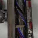 Lemige Upgrade V11 High Torque Cleaner Head Replacement for Dyson V11 V15 V10 SV12 SV14 SV15 SV17 SV22 SV27 SV28 SV47 Models, Vacuum Head Attachments for Dyson Parts & Accessories No. 970100-04 & 05