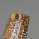 Geelin 4 Pcs Thanksgiving Decorations Fall Wooden Sign Pumpkin Tiered Tray Decor Hello Fall Table Centerpiece Wood Blocks Table Top Sign for Home