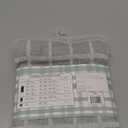 Lintex Tablecloth 52x70Inc