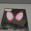 Spider-Man: Into The Spider-Verse Vinyl