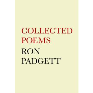 Collected Poems
