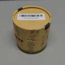 Greenzla Reusable Makeup Remover Pads (20 Pack) Washable Laundry Bag & Round Box for Storage, Reusable Bamboo Cotton Rounds for All Skin Types (White)