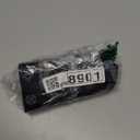 Small Crossbody Handbags Top Handle Wallet Retro Print Underarm Shoulder Bag Handbag Magnetic Lock Removable Shoulder Strap