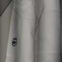 ELITE TAEKWONDO training pants (TKD) Ultralight Fabric and Mesh (150 (1))