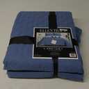 Ellen Tracy™ Single Queen 100% Polyester King  104x90 (264x228)