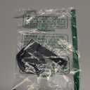 SUPERONE for MagSafe Phone Grip for MagSafe Kickstand Compatible with Mag Safe Finger Loop, 4-in-1 Phone Ring Holder Strap for Mag Safe iPhone 16/15/14/13/12 (Replacement Strap)