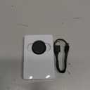 Mini GPS Tracker for Vehicles: Tracker Device for Vehicles No Subscription No Monthly Fee Car Tracker Device Hidden Magnetic Real-Time Tracking for Cars Kids Dogs (GF11-PP4)