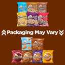 Grandma's Cookies, Mini Cookies Variety Pack, (Pack of 30)