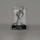 e.l.f. Eyelash Curler, Instantly Creates Long-Lasting Curled Lashes, Special Curved Design for All Eye Shapes, Vegan & Cruelty-Free