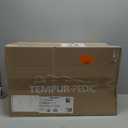 TEMPUR-Pedic TEMPUR-Cloud Pillow, Standard-2-Pack, Standard, White 2 Count