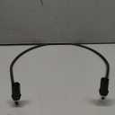 Dishwasher Heating Element Replace W10518394 W10134009 W10441445
Fit for Whirlpool Kenmore Maytag