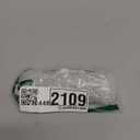 T6.5CL20INT Halco T8U2FR12/850/Dir/Led 9019 20W T6.5 CL Int 130V Halco