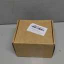 MOTOKU 2 Pcs of ABS Wheel Speed Sensor Wire Harness Pigtail Plug Replacement for Buick Century Lacrosse Regal Rendezvous Cadillac CTS DeVille STS Chevrolet Impala Monte Carlo Uplander