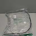 Dryer Lint Filter by Romalon Fit for LG Kenmore 7958/7968/7969 Dryer