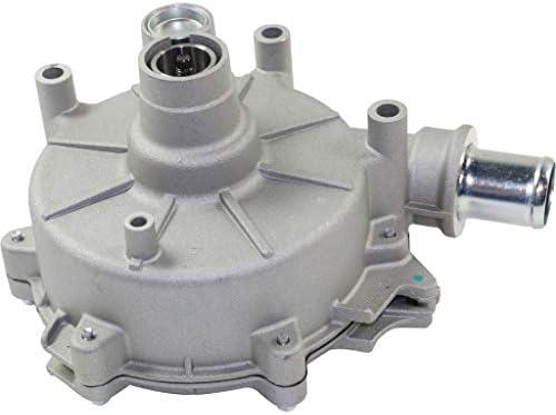 For Ford Freestyle Water Pump 2005 2006 2007 | AWD/FWD | 3.0L Engine