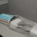 5.1 CH Surround Sound Bar with Dolby Audio, Sound Bars for TV, Wireless Subwoofer & Rear Speaker, Dolby Digital Plus, Bluetooth 5.3, Surround Sound System for Home Theater, 4K & HD TVs| HDMI & Optical Sound Bar Only