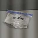 IV Extension Set with Luer Lock, Veterinary Laboratory Practice Training Tube, 10 Pcs Disposable Tubing (1)