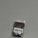 Lace Wig Caps for Women, Wig Caps with Grip Band for Keeping Wigs in Place, Glueless Wig Grip Cap with 4x5 Transparent Lace Wig Caps, Non-Slip Adjustable Elastic Headband (1pcs-brown)