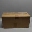 Metal Arch Backdrop Stand 7.2FT+6FT Wedding Arch Backdrop Stand Set of 2 Gold Arch Backdrop Stand for Party Wedding Ceremony Baby Shower Birthday Floral Balloon Decration