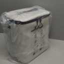 Ice Machine for Shoulder After Surgery, Cold Therapy w/Ergo Pad, Timer