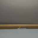 DENFOON Motorized Blinds with Remote,Automatic Blackout Shades for Windows