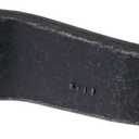 MOOG K440002 Steering Pitman Arm for Dodge Ram 2500