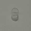 Neomen Anti Snoring Device Snore Stopper Mouthpiece, Stop Snoring Solution for Men and Women, Aid Custom Night Mouth Guard, 1 Pack