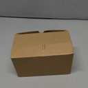 Recliner Replacement Parts with Pull Handle and Release Cable (2-Sets), Repair Recliner Mechanism Parts Compatible with Most Furniture of Recliner Sofa Couch Chair