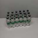 Sprite Zero Sugar Lemon Lime Diet Soda Pop Soft Drinks, 16.9 fl oz, 6 Pack BBD: 02-02-26