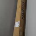 Artificial Eucalyptus Trees Indoor 7FT, Extra Tall Faux Eucalyptus Plant, Artificial Silk Tree Floor Plants for Home Bedroom Living Room YJL210