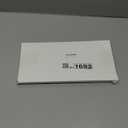 Valentines & St Patricks Day Decorations, 4 Pcs Double-sided Love & Luck Gnome Wooden Sign for Table Tiered Tray Mantel Decorations, Valentine and Shamrock Gnomes Centerpieces for Home Office Gifts