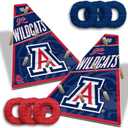 YouTheFan NCAA RingBag Game (One Size)