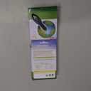 2 Pcs Fuelsync Gas Saver,2026 New Fuel Sync Drive Farther Save More Fuel Portable Plug And Play Energy Economy Device,Automotive Spill Saver For Filling Gasoline Lubricants Water Diesel