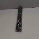 Jbofyee Christmas Winter Snowflakes Bath Mat Rugs 15.7x23.6 in, Diatomaceous Earth Bathroom Rug Rubber Non-Slip Absorbent Bathroom Mat for Bathroom Kitchen Floor, Tub and Shower Sink