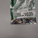 Braided Solo Loop for Apple Watch Ultra 3/2 Bands 49mm 46mm 45mm 44mm 42mm Men/Women,Parachute Buckle Stretchy Elastic Nylon Sport Strap Wristband for iWatch Bands Series 11 10 9 8 7 6 5 4 3 SE3/2, Size: 49 46 44 45mm/42mm(Series 3 2 1)