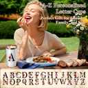 20 Oz Insulated Coffee Cup with Lid Car Tumbler Travel Mug Women Her Sister Mom Girlfriend Aunt Best Friend Friendship Grandma Bestie Wife Daughter Law Lady Happy Birthday Cool Unique Cute Gifts