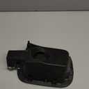 Fuel Door Filler Housing Compatible with Jeep Grand Cherokee 2014-2021 Fuel Tank Cover Inner Seat for Jeep Grand Cherokee WK 2022 Replaces 68148794AH 68148794AM 68148794AC 68148794AD